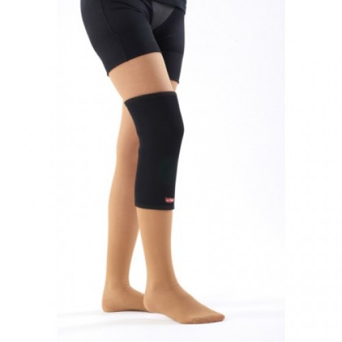 ORSA Knee Support N-31