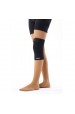 ORSA Knee Support With Velcro N-31W