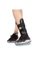 Ankle Brace with Adjustable Stabilizer and Latex Pad (Aircast) | SLS-206