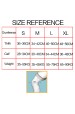 ORSE Knitted Knee Orthosis R-1E