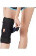 SOLES Ligament Knee Support (Unisize) | SLS-301