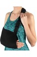 SOLES Perforated Arm Sling  | SLS-513