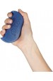 SOLES Silicone Hand Rehabilitation Toy SLS-521