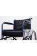 ORSA Wheelchair Cushion P-6A