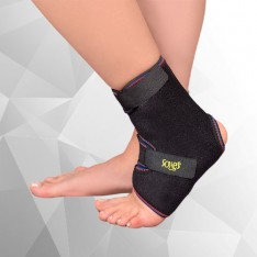 SOLES Ankle Bandage (Unisize) | SLS-205