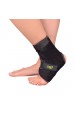 SOLES Ankle Bandage (Unisize) | SLS-205